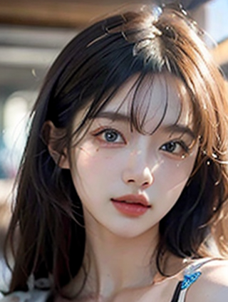 七彩花饰品店加盟与幼儿美术教育机构加盟：色彩与创意的碰撞
